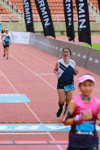 BIB: 2084
                            <button type="button" onclick="openModal(4616181)" class="btn btn-primary btn-sm float-right btn-popup" data-toggle="modal" data-target=".modal-high-quality">
                        <i class="fas fa-shopping-cart"></i> Add to Cart
                    </button>
                                            <button type="button" onclick="isThisMe(4616181, true)" class="btn btn-success btn-sm float-right btn-popup btn-isme hidden" data-toggle="tooltip" data-placement="bottom" title="นี่คือรูปของคุณใช่ไหม คลิกที่นี่เพื่อเอาเข้าอัลบั้ม">
                        <i class="fas fa-plus"></i> Add to album
                    </button>
                    <button type="button" onclick="isThisMe(4616181, false)" class="btn btn-warning btn-sm float-right btn-popup btn-isnotme hidden">
                        <i class="fas fa-ban"></i> Remove from album
                    </button>